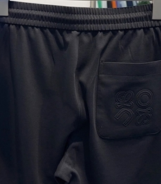 市场男裤-欧货-欧货裤