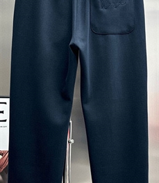 市场男裤-欧货-欧货裤