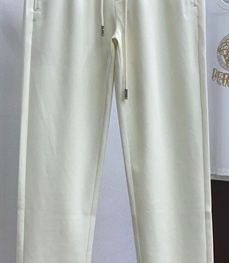 市场男裤-欧货-欧货裤