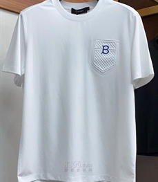 市场上装-T恤-欧货T恤