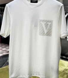 市场上装-T恤-欧货T恤