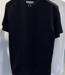 市场上装-T恤-欧货T恤