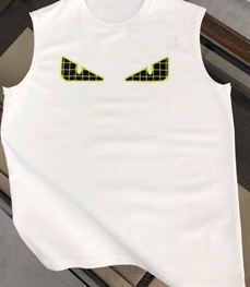 市场上装-T恤-欧货T恤