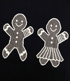 市场上装-T恤-欧货T恤