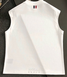 市场上装-T恤-欧货T恤