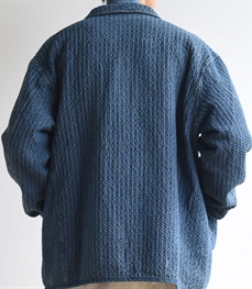 市场上装-衬衫-休闲衬衫