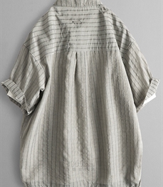 市场上装-套装-休闲套装