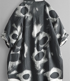 市场上装-套装-休闲套装