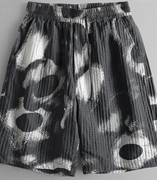 市场上装-套装-休闲套装