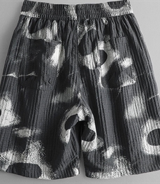 市场上装-套装-休闲套装