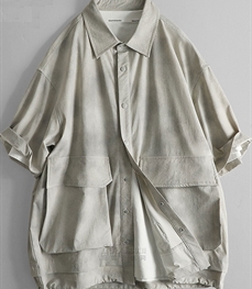 市场上装-套装-休闲套装