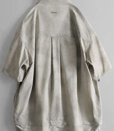 市场上装-套装-休闲套装