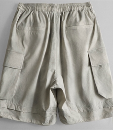 市场上装-套装-休闲套装