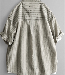 市场上装-套装-休闲套装