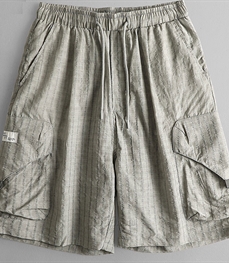 市场上装-套装-休闲套装