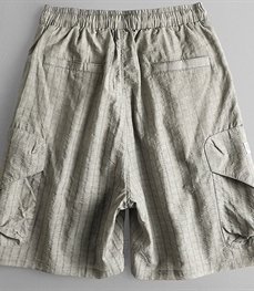 市场上装-套装-休闲套装