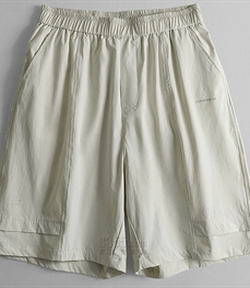 市场上装-套装-休闲套装