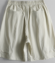 市场上装-套装-休闲套装