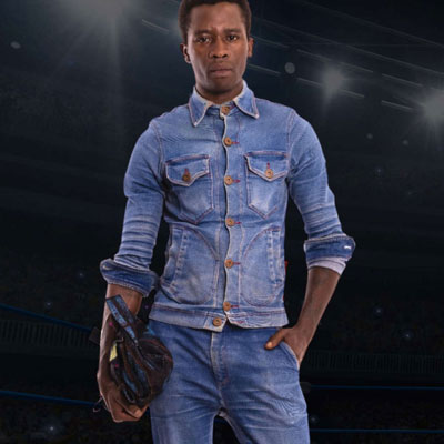 2026春夏Xuly Bet——巴黎