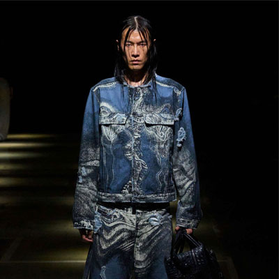 2026春夏Camperlab——巴黎