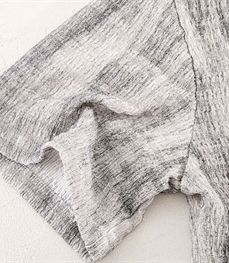 市场上装-衬衫-休闲衬衫