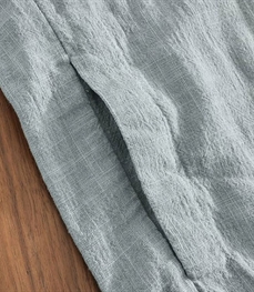 市场上装-衬衫-休闲衬衫