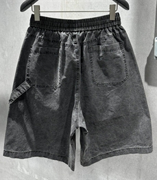 市场男裤-休闲-休闲裤【实拍】