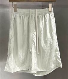 市场男裤-休闲-休闲裤【实拍】