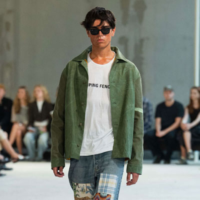 2026春夏Colrs——柏林	