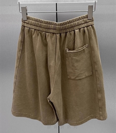 市场男裤-休闲-休闲裤【实拍】