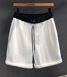 市场男裤-休闲-休闲裤【实拍】