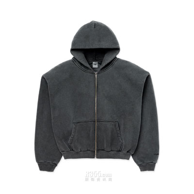 欧美《Justiin Bieber》2025春夏休闲时尚男装