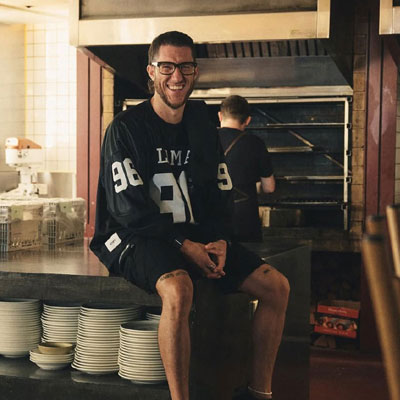 日本《WTAPS》2025春夏休闲时尚男装