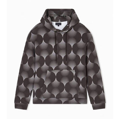 2026春夏_Emporio Armani_卫衣_欧洲大牌资料服装