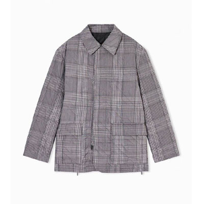 2026春夏_Emporio Armani_棉服_欧洲大牌资料服装