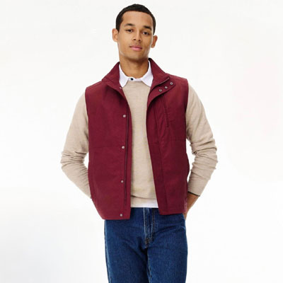 2026春夏_Geo_造型搭配_欧洲大牌资料服装