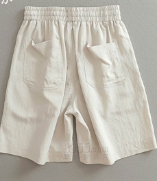 市场男裤-休闲-休闲裤