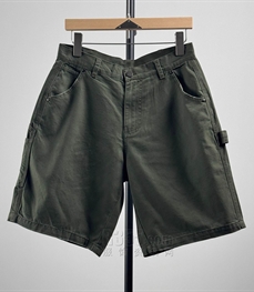 市场男裤-休闲-休闲裤