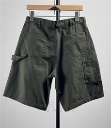 市场男裤-休闲-休闲裤