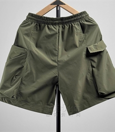 市场男裤-休闲-休闲裤