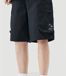 市场男裤-休闲-休闲裤