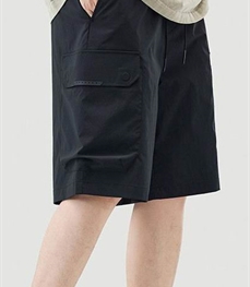 市场男裤-休闲-休闲裤