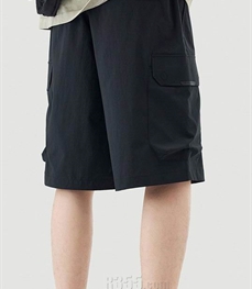 市场男裤-休闲-休闲裤