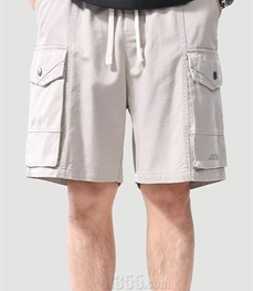 市场男裤-休闲-休闲裤