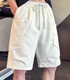 市场男裤-休闲-休闲裤