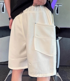 市场男裤-休闲-休闲裤