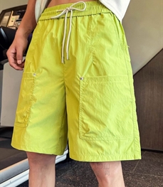 市场男裤-休闲-休闲裤