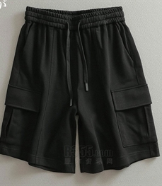 市场男裤-休闲-休闲裤