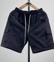 市场男裤-休闲-休闲裤