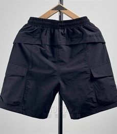 市场男裤-休闲-休闲裤